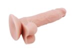 Flatterer - Image 5