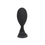 Anal Play Plug M - Image 3