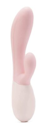 Pretty Love Master Rhythm Pink - Image 5