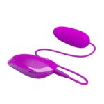 Thrusting Functions Bullet - Image 3