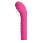 Pretty Love Atlas Pink - Image 3