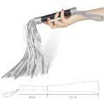 Struggle My Flogger - Image 4