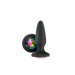 Glams Rainbow Gem - Image 2