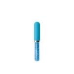 Stardust - Posh - Blue - Image 2