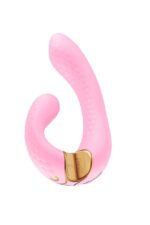 MIYO LIGHT PINK - Image 5