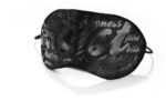 Blind Passion Mask - Image 2