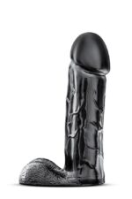 JET BRUTALIZER BLACK - Image 2