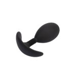 Anal Play Plug L - Image 4