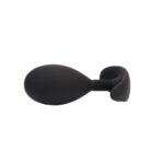 Anal Play Plug L - Image 5