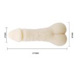 Bigger Man Flesh - Image 7