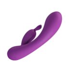 Pretty Love Grace Purple - Image 5