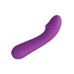 Pretty Love Cetus Purple I - Image 2