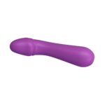 Pretty Love Cetus Purple I - Image 3