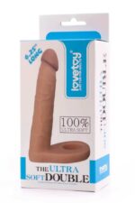The Ultra Soft Double #2 - Image 2