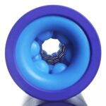 O-Sensual Discreet Blow Job Stroker - Image 2