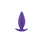 INYA Spades Medium Purple - Image 2