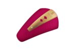 OBI RASPBERRY - Image 4