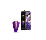 OBI PURPLE - Image 2