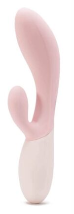 Pretty Love Master Rhythm Pink - Image 4