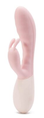 Pretty Love Master Flirtation Pink - Image 4