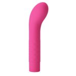 Pretty Love Atlas Pink - Image 2