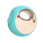 ORA 3 Aqua - Image 3