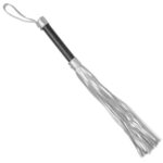 Struggle My Flogger - Image 5