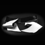 Struggle My Versatile Tie - Image 5