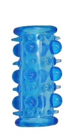 Lust Cluster Blue - Image 2