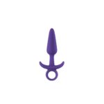 INYA Prince Small Purple - Image 2