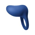 INYA - Regal - Blue - Image 3