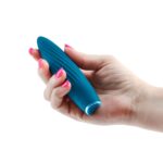 Revel - Kismet - Teal - Image 3