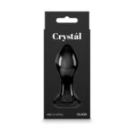 Crystal - Gem - Black - Image 5