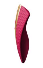OBI RASPBERRY - Image 5