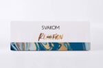Hedy X Reaction 5 pcs - Image 3