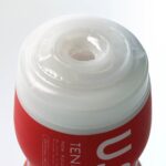 U.S. ORIGINAL VACUUM CUP Gentle - Image 2