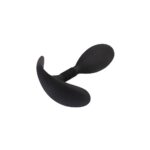 Anal Play Plug S - Image 4