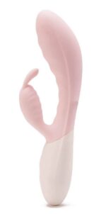 Pretty Love Master Flirtation Pink - Image 5