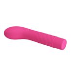 Pretty Love Atlas Pink - Image 5