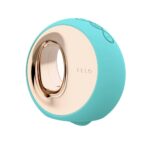 ORA 3 Aqua - Image 2