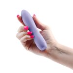 INYA - Ruse - Purple - Image 3