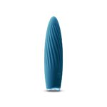 Revel - Kismet - Teal - Image 2
