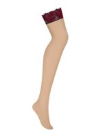 Sugestina stockings  S/M - Image 3