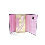 ZOA LIGHT PINK - Image 4