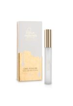 ORAL PLEASURE 13ML