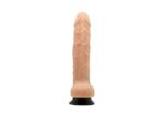 Charmly Realistic Dildo Flesh - Image 3