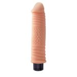 Real Touch XXX 7.5 inch Vibrating Cock No.07 - Image 2