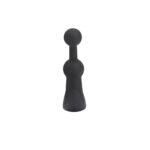 Playful Beaded Anal Vibrator - Image 3