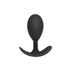 Anal Play Plug L - Image 2