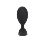 Anal Play Plug L - Image 3